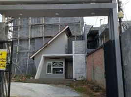 3 Bedroom House for sale in Medistra Hospital, Mampang Prapatan, Kebayoran Baru