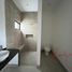 Maison 3 chambre à vendre à Santiago, Nuevo Leon, Santiago