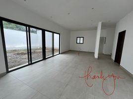 Maison 3 chambre à vendre à Santiago, Nuevo Leon, Santiago