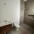 Maison 3 chambre à vendre à Santiago, Nuevo Leon, Santiago