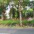  Terreno (Parcela) en venta en Ngaglik, Yogyakarta, Ngaglik, Sleman