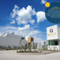 Condominium 3 chambre à vendre à San Luis Potosi, San Luis Potosi, San Luis Potosi, San Luis Potosi