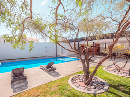 Condominium 3 chambre à vendre à San Luis Potosi, San Luis Potosi, San Luis Potosi, San Luis Potosi