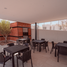 Condominium 3 chambre à vendre à San Luis Potosi, San Luis Potosi, San Luis Potosi, San Luis Potosi