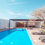 Condominium 3 chambre à vendre à San Luis Potosi, San Luis Potosi, San Luis Potosi, San Luis Potosi