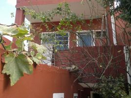 3 Bedroom House for sale in Moron, Buenos Aires, Moron