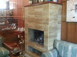 3 Schlafzimmer Villa zu verkaufen in Capital, Misiones, Capital, Misiones
