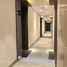 58 m² Office for sale in Cuajimalpa De Morelos, Mexico City, Cuajimalpa De Morelos