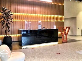 58 m² Office for sale in Cuajimalpa De Morelos, Mexico City, Cuajimalpa De Morelos