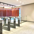 58 m² Office for sale in Cuajimalpa De Morelos, Mexico City, Cuajimalpa De Morelos