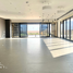 58 m² Office for sale in Cuajimalpa De Morelos, Mexico City, Cuajimalpa De Morelos