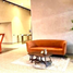 58 m² Office for sale in Cuajimalpa De Morelos, Mexico City, Cuajimalpa De Morelos
