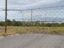  Land for rent in Nuevo Laredo, Tamaulipas, Nuevo Laredo