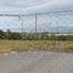 Land for rent in Nuevo Laredo Tamaulipas, Nuevo Laredo