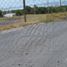  Land for rent in Nuevo Laredo Tamaulipas, Nuevo Laredo
