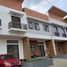 3 Schlafzimmer Haus zu verkaufen in Padalarang, West Jawa, Padalarang