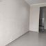 4 Habitación Villa en venta en Rungkut, East Jawa, Rungkut