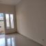4 Habitación Villa en venta en Rungkut, East Jawa, Rungkut