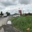  Land for rent in Ocotlan Jalisco, Ocotlan