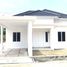 3 Bedroom House for sale in Tampan, Pekan Baru, Tampan