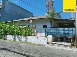  Casa en venta en Tambaksari, East Jawa, Tambaksari