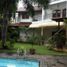 10 Bedroom House for sale in Cilandak Town Square, Cilandak, Pesanggrahan