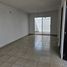 3 Bedroom Condo for sale in Jesus Maria, Aguascalientes, Jesus Maria, Aguascalientes