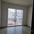 3 Bedroom Condo for sale in Jesus Maria, Aguascalientes, Jesus Maria, Aguascalientes
