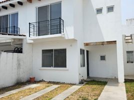 3 Bedroom Condo for sale in Jesus Maria, Aguascalientes, Jesus Maria, Aguascalientes
