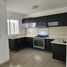 3 Bedroom Condo for sale in Jesus Maria, Aguascalientes, Jesus Maria, Aguascalientes