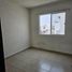 3 Bedroom Condo for sale in Jesus Maria, Aguascalientes, Jesus Maria, Aguascalientes