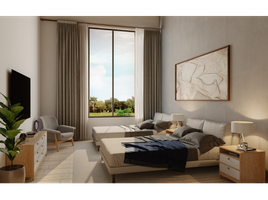 2 Schlafzimmer Villa zu verkaufen in Conkal, Yucatan, Conkal