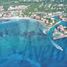 Terrain à vendre à Cozumel, Quintana Roo, Cozumel