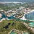 Terrain à vendre à Cozumel, Quintana Roo, Cozumel