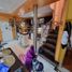 Maison 2 chambre à vendre à La Matanza, Buenos Aires, La Matanza