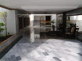 3 Habitación Apartamento en venta en Bicentenario Park, Quito, Quito, Quito