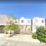 Villa 2 chambre à vendre à San Nicolas De Los Garza, Nuevo Leon, San Nicolas De Los Garza