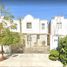 Villa 2 chambre à vendre à San Nicolas De Los Garza, Nuevo Leon, San Nicolas De Los Garza