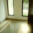 4 Bedroom House for sale in Sawangan, West Jawa, Sawangan