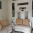 Villa 4 chambre à vendre à Sukolilo, East Jawa, Sukolilo