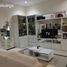 Villa 4 chambre à vendre à Sukolilo, East Jawa, Sukolilo