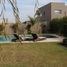 4 chambre Appartement for sale in Tigre, Buenos Aires, Tigre