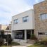 4 chambre Appartement for sale in Tigre, Buenos Aires, Tigre