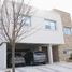 4 chambre Appartement for sale in Tigre, Buenos Aires, Tigre