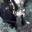  Land for sale in Valladolid, Yucatan, Valladolid