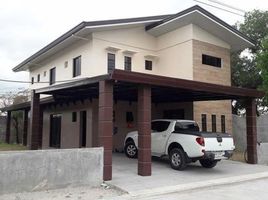 5 Bedroom Villa for sale in Angeles City, Pampanga, Angeles City