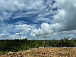  Land for sale in Kuta Beach, Kuta, Kuta