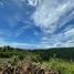  Land for sale in Kuta Beach, Kuta, Kuta