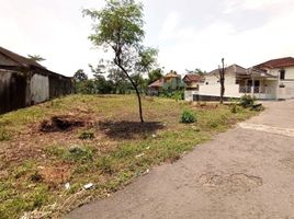  Land for sale in Bogor, West Jawa, Cibinong, Bogor