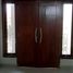 3 Habitación Casa en venta en Umbulharjo, Yogyakarta, Umbulharjo, Yogyakarta, Yogyakarta